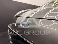 2022 Ford Puma