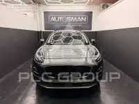 2022 Ford Puma