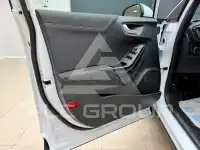2022 Ford Puma