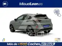 2022 Ford Puma