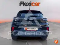 2022 Ford Puma