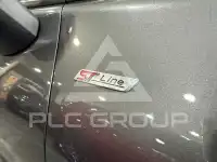 2022 Ford Puma