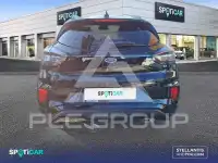 2022 Ford Puma