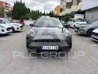 2022 Ford Puma
