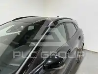 2022 Ford Puma
