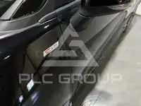 2022 Ford Puma