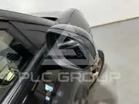 2022 Ford Puma