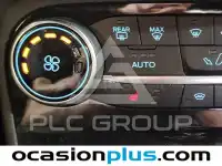 2022 Ford Puma