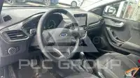 2022 Ford Puma