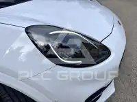 2022 Ford Puma