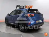 2022 Ford Puma