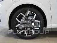 2022 Ford Puma