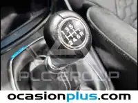 2022 Ford Puma