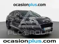 2022 Ford Puma