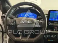 2022 Ford Puma