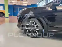 2022 Ford Puma