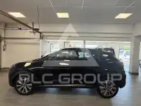 2022 Ford Puma