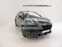 2022 Ford Puma