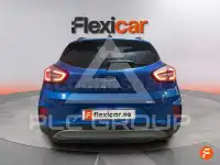 2022 Ford Puma