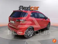 2022 Ford Eco Sport