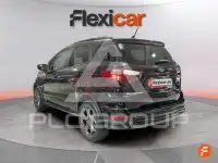 2022 Ford Eco Sport