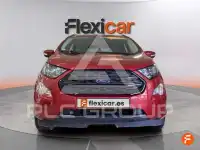 2022 Ford Eco Sport
