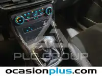 2022 Ford Eco Sport