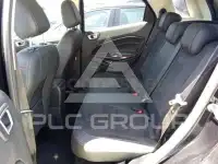 2022 Ford Eco Sport