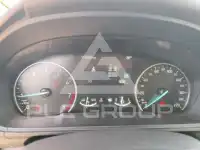 2022 Ford Eco Sport