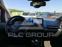 2022 Ford Eco Sport