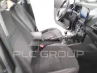 2022 Ford Eco Sport