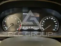2022 Ford Eco Sport