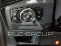 2022 Ford Eco Sport