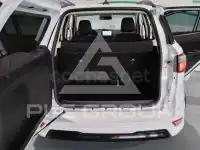 2022 Ford Eco Sport