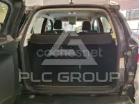 2022 Ford Eco Sport