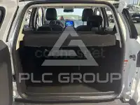 2022 Ford Eco Sport