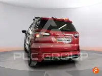 2022 Ford Eco Sport