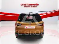 2022 Ford Eco Sport