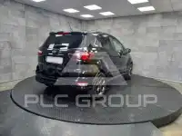 2022 Ford Ecosport