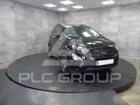 2022 Ford Ecosport