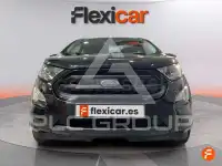 2022 Ford Eco Sport