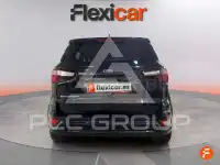 2022 Ford Eco Sport