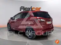 2022 Ford Ecosport