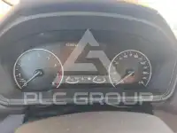 2022 Ford Eco Sport