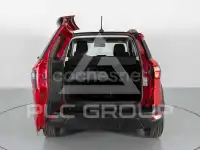 2022 Ford Eco Sport