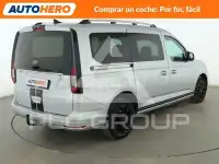 2022 Ford Tourneo