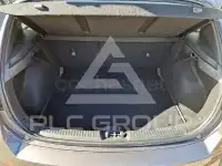 2022 Hyundai I30