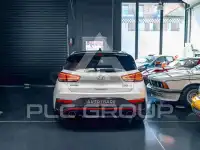 2022 Hyundai I30