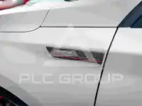 2022 Hyundai I30