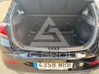 2022 Hyundai I30
